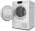 Сушильная машина MIELE TWD640WP Сушильная машина MIELE TWD640WP
