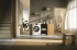Сушильная машина MIELE TWD640WP Сушильная машина MIELE TWD640WP