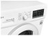 Стиральная машина LG FH-0G6SD0 Стиральная машина LG FH-0G6SD0