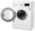 Стиральная машина LG FH-0G6SD0 Стиральная машина LG FH-0G6SD0