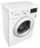 Стиральная машина LG FH-0G6SD0 Стиральная машина LG FH-0G6SD0