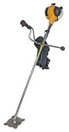 Триммер бензиновый CRAFTSMAN 79203 Триммер бензиновый CRAFTSMAN 79203