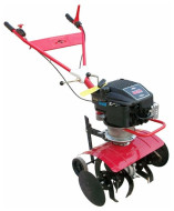 Культиватор бензиновый Weima WM400B 5.03 л.с.