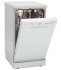 Посудомоечная машина Krona Riva 45 FS WH Посудомоечная машина Krona Riva 45 FS WH