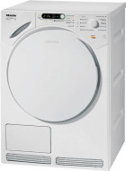 Сушильный барабан MIELE t 7964 c