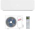 Сплит-система Just Aircon JAE-18HPSA/MB/JAEO-18HPSA/MB Сплит-система Just Aircon JAE-18HPSA/MB/JAEO-18HPSA/MB