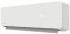Сплит-система Just Aircon JAE-18HPSA/MB/JAEO-18HPSA/MB Сплит-система Just Aircon JAE-18HPSA/MB/JAEO-18HPSA/MB