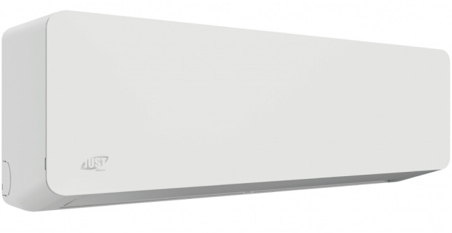 Сплит-система Just Aircon JAE-18HPSA/MB/JAEO-18HPSA/MB Сплит-система Just Aircon JAE-18HPSA/MB/JAEO-18HPSA/MB