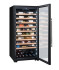 Винный шкаф CLIMADIFF CPF100B1 Винный шкаф CLIMADIFF CPF100B1