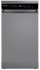 Посудомоечная машина Maunfeld MWF45331S Inverter Посудомоечная машина Maunfeld MWF45331S Inverter
