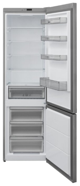 Холодильник Vestfrost VF 384 EX