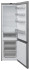 Холодильник Vestfrost VF 384 EX