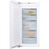 Морозильная камера NEFF GI7416CE0