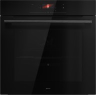 Электрический духовой шкаф Asko OT26BGH Электрический духовой шкаф Asko OT26BGH
