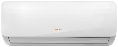 Сплит-система Centek CT-65C07 Сплит-система Centek CT-65C07