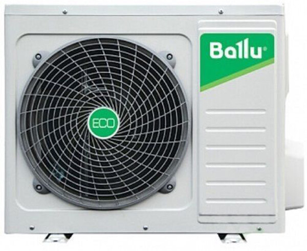Сплит-система Ballu BSUI-09HN8_23Y