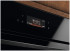 Электрический духовой шкаф Electrolux LOE8F38Z Электрический духовой шкаф Electrolux LOE8F38Z