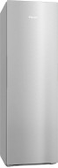 Морозильная камера MIELE FNS 4882 D EDT/CS
