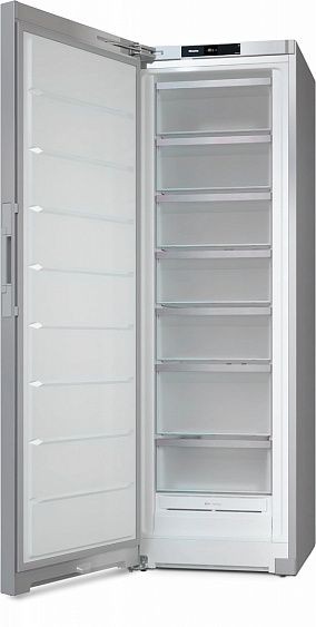 Морозильная камера MIELE FNS 4882 D EDT/CS