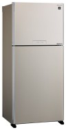 Холодильник Sharp SJ-XG55PMBE Холодильник Sharp SJ-XG55PMBE