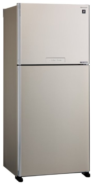 Холодильник Sharp SJ-XG55PMBE Холодильник Sharp SJ-XG55PMBE
