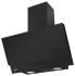 Каминная вытяжка Krona Olly PB 600 black Каминная вытяжка Krona Olly PB 600 black