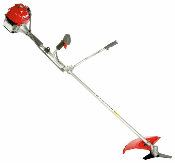 Триммер бензиновый EFCO DS 3600 4T