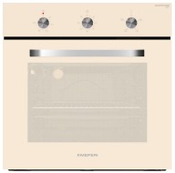 Электрический духовой шкаф Meferi MEO604BG LIGHT Электрический духовой шкаф Meferi MEO604BG LIGHT