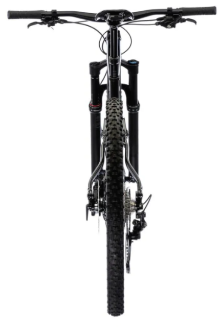 Горный (MTB) велосипед Merida One-Twenty 9. 700 (2020)