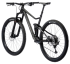 Горный (MTB) велосипед Merida One-Twenty 9. 700 (2020)