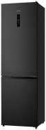 Холодильник Gorenje NRK620FABK4 Холодильник Gorenje NRK620FABK4