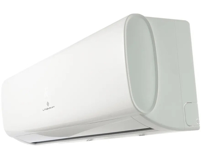 Сплит-система Lanzkraft LSWH-35FC1N/LSAH-35FC1N