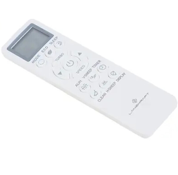 Сплит-система Lanzkraft LSWH-35FC1N/LSAH-35FC1N