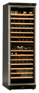 Винный шкаф IP INDUSTRIE JG 168 AD