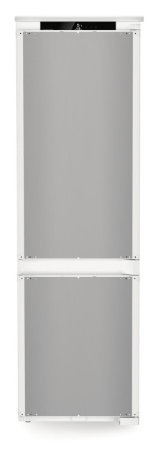 Встраиваемый холодильник Liebherr ICNSd 5123 Встраиваемый холодильник Liebherr ICNSd 5123