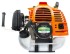 Триммер бензиновый Forester Max Zestaw PM-KS-430 Триммер бензиновый Forester Max Zestaw PM-KS-430