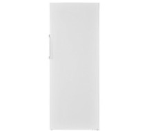 Морозильная камера Schaub Lorenz SLF S225W