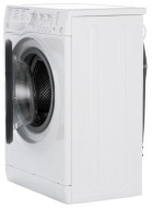 Стиральная машина Ariston VMSL 601 B