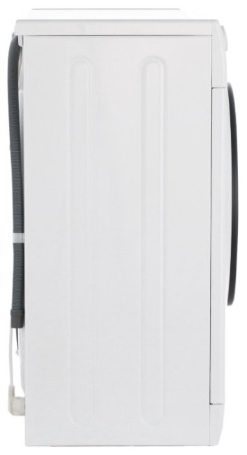 Стиральная машина Ariston VMSL 601 B