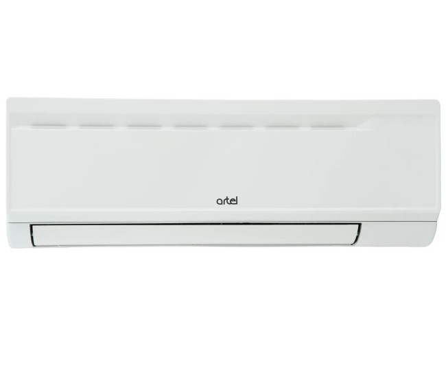 Сплит-система Artel ART-12 HGE32