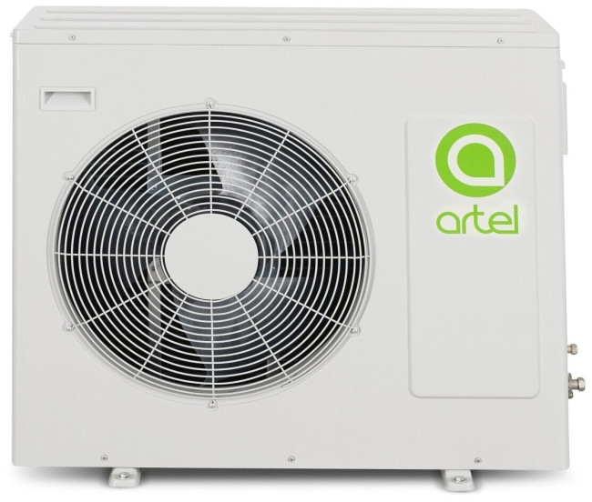 Сплит-система Artel ART-12 HGE32