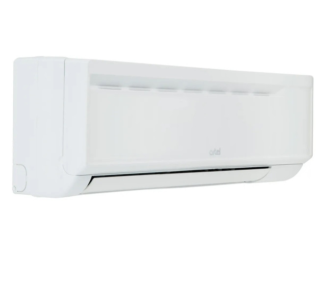 Сплит-система Artel ART-12 HGE32