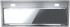 Встраиваемая вытяжка Falmec Built-In Burano 70 INOX (600) Встраиваемая вытяжка Falmec Built-In Burano 70 INOX (600)