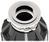 Бытовой измельчитель Bone Crusher BC 910 Slim Line Бытовой измельчитель Bone Crusher BC 910 Slim Line