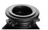 Бытовой измельчитель Bone Crusher BC 910 Slim Line Бытовой измельчитель Bone Crusher BC 910 Slim Line