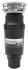 Бытовой измельчитель Bone Crusher BC 910 Slim Line Бытовой измельчитель Bone Crusher BC 910 Slim Line