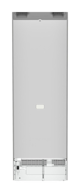 Холодильник Liebherr CNsfd 5203