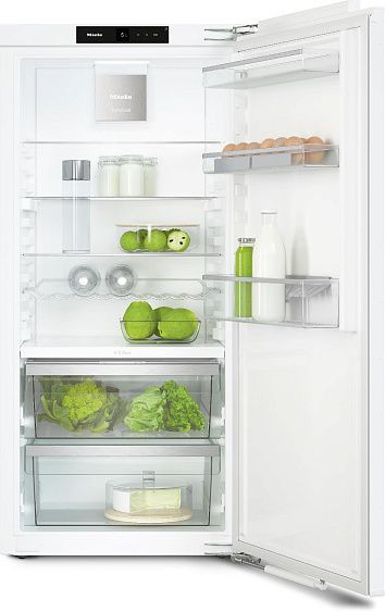 Холодильник MIELE K 7347 С Холодильник MIELE K 7347 С