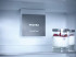 Холодильник MIELE K 7347 С Холодильник MIELE K 7347 С