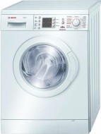 Стиральная машина Bosch WAE 2446 F Стиральная машина Bosch WAE 2446 F